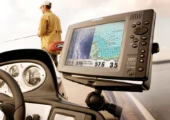 RAM Mounts Mount W/ 3'' X 11'' Base & 3 3/4'' Base 5 RAM Mounts Mount W/ 3'' X 11'' Base & 3 3/4'' Base -Darts Verkäufe RAM D 111 3