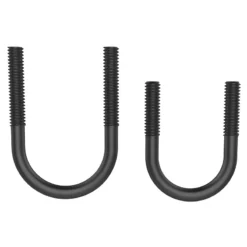 RAM MOUNTS RAM Tough-Track For Tube, Fits 5/8'' - 1 1/4'' Diameter Tubes 9 RAM MOUNTS RAM Tough-Track For Tube, Fits 5/8'' - 1 1/4'' Diameter Tubes -Darts Verkäufe RAP TRACK B7Ur 5