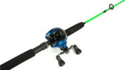 Rapala Fathom Vertical Icefishing Combo -Darts Verkäufe RAPALFATHOMISMETEKIT 3