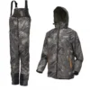 Savage Gear ProLogic RealTree Fishing Suit