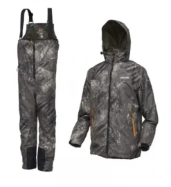 Savage Gear ProLogic RealTree Fishing Suit