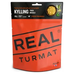 Real Turmat 6-pack -Darts Verkäufe REALTURMAT6PACK 6