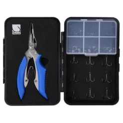 Ifish Perch/Trout Hook Replacement Kit