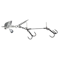 Headbanger RockerHead Dive Stinger