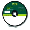 RIO Powerflex Plus Tippet 46 M