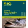 RIO Pike/Musky 2 Knottable Wire