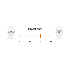 Leech X7 Ocean -Darts Verkäufe S2206B 3