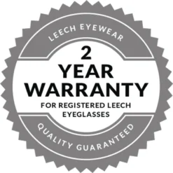 Leech X7 Ocean -Darts Verkäufe S2206B 4