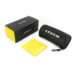 Leech X7 Amber -Darts Verkäufe S2206C 3