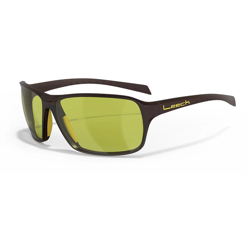 Leech K2 DUSK 1 Leech K2 DUSK