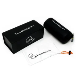 Leech K2 DUSK 5 Leech K2 DUSK -Darts Verkäufe S8624C 2