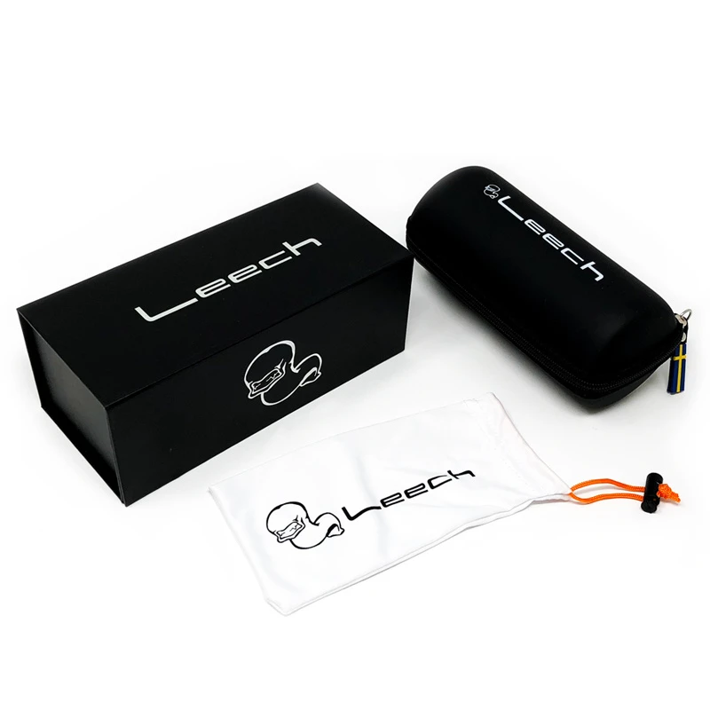 Leech K2 DUSK 2 Leech K2 DUSK – Bild 2