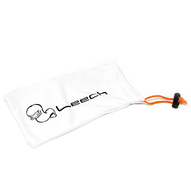 Leech K2 DUSK 3 Leech K2 DUSK – Bild 3