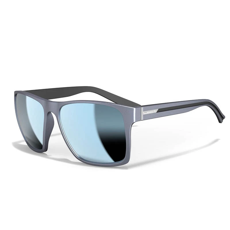 Leech K4 Titanium Copper Lens 1 Leech K4 Titanium Copper Lens