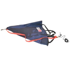 Seven Bass Design Seven Bass Drift Sock