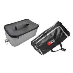 Seven Bass Design Seven Bass Nano - Grey -Darts Verkäufe SB DSN G 4