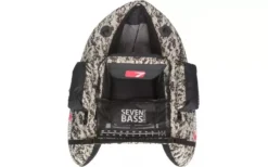 Seven Bass Design Renegade One 7 Seven Bass Design Renegade One -Darts Verkäufe SB HF ONE 2