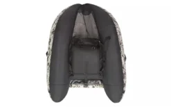 Seven Bass Design Renegade One 8 Seven Bass Design Renegade One -Darts Verkäufe SB HF ONE 3