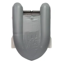 Seven Bass Design Seven Bass Brigad Advance 160 -Darts Verkäufe SB HLBRA 3