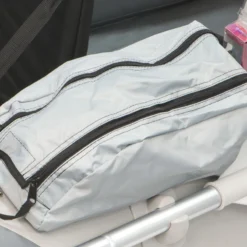 Seven Bass Design Seven Bass Brigad Advance 160 -Darts Verkäufe SB HLBRA 6