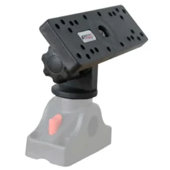 Seven Bass Design Seven Bass Fish Finder Base Wide