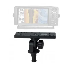 Seven Bass Design Seven Bass Fish Finder Base Wide -Darts Verkäufe SB KP106H 3