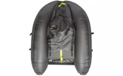 Seven Bass Design Seven Bass Bolt Flex -Darts Verkäufe SBD FTFB BLT 3