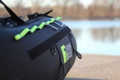 Seven Bass Design Seven Bass Bolt Flex -Darts Verkäufe SBD FTFB BLT 5