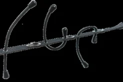 Smith Creek Rod Rack -Darts Verkäufe SC RR 2