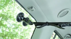 Smith Creek Rod Rack -Darts Verkäufe SC RR 4