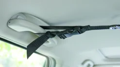 Smith Creek Rod Rack -Darts Verkäufe SC RR 5