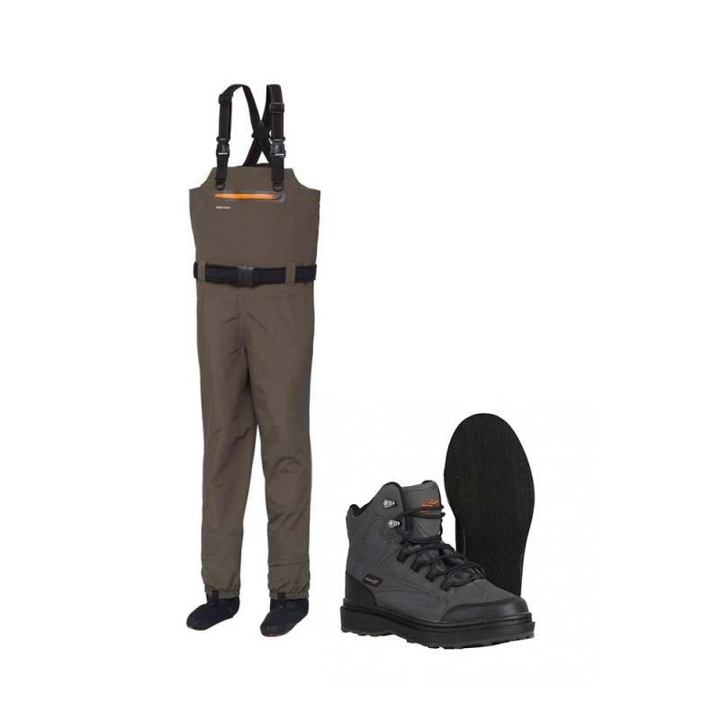 Scierra Kenai Tracer Vadarpaket 1 Scierra Kenai Tracer Vadarpaket