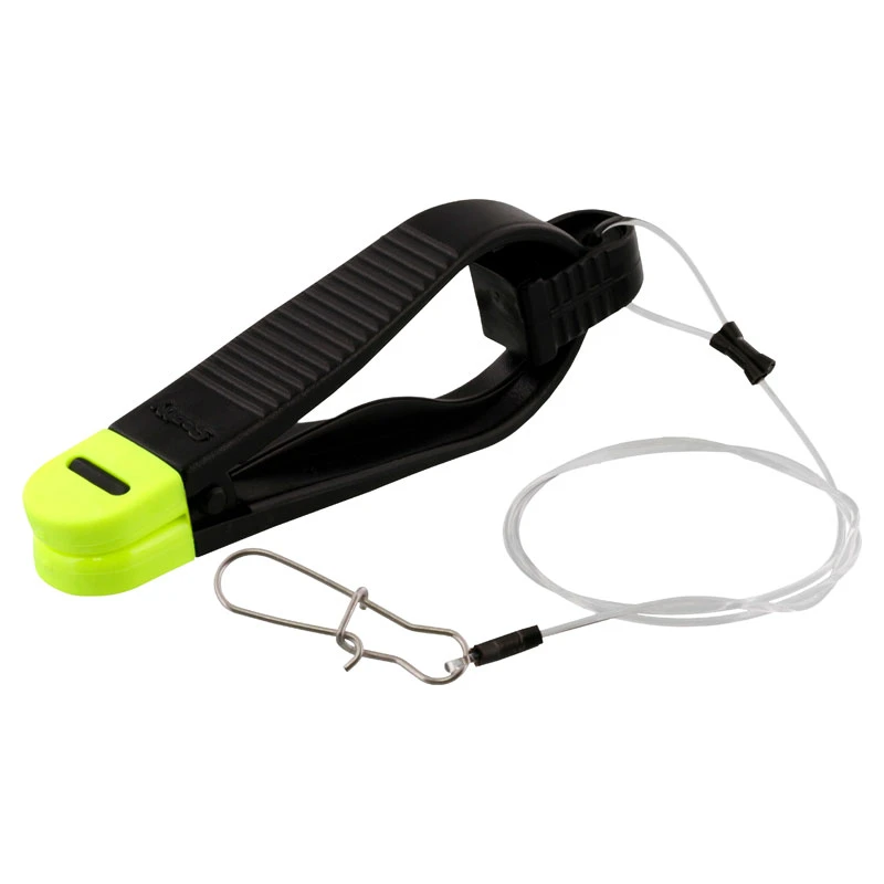 Scotty 1170 Power Grip 45cm With Latch 1 Scotty 1170 Power Grip 45cm With Latch