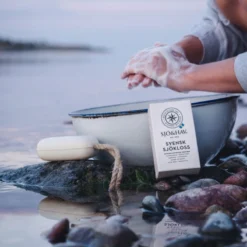 Sjö & Hav Sjöklossen Soap 200g -Darts Verkäufe SH1009 3