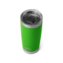 Yeti Rambler 20 Oz Tumbler - Canopy Green 5 Yeti Rambler 20 Oz Tumbler - Canopy Green -Darts Verkäufe SKU 0305 CYG 3