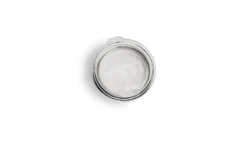 Yeti Rambler 14 Oz Mug - Stainless Steel -Darts Verkäufe SKU 304 1421 4