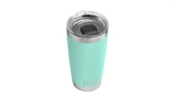 Yeti Rambler 20 Oz Tumbler - Seafoam -Darts Verkäufe SKU 305 1473 3