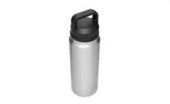 Yeti Rambler 26 Oz Bottle Chug - Stainless Steel -Darts Verkäufe SKU 310 1225 5