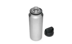 Yeti Rambler 36 Oz Bottle Chug - Stainless Steel -Darts Verkäufe SKU 311 1229 5