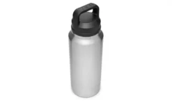 Yeti Rambler 36 Oz Bottle Chug - Stainless Steel -Darts Verkäufe SKU 311 1229 6
