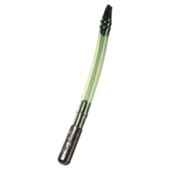 Slangsänke 15-150gr (3pcs)