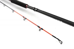 Daiwa Söder Custom Predator Trolling Alphamar Combo 10 Daiwa Söder Custom Predator Trolling Alphamar Combo -Darts Verkäufe SODERTROLLINGALPHAMAR 5