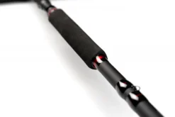 Daiwa Söder Custom Predator Trolling Alphamar Combo 11 Daiwa Söder Custom Predator Trolling Alphamar Combo -Darts Verkäufe SODERTROLLINGALPHAMAR 6