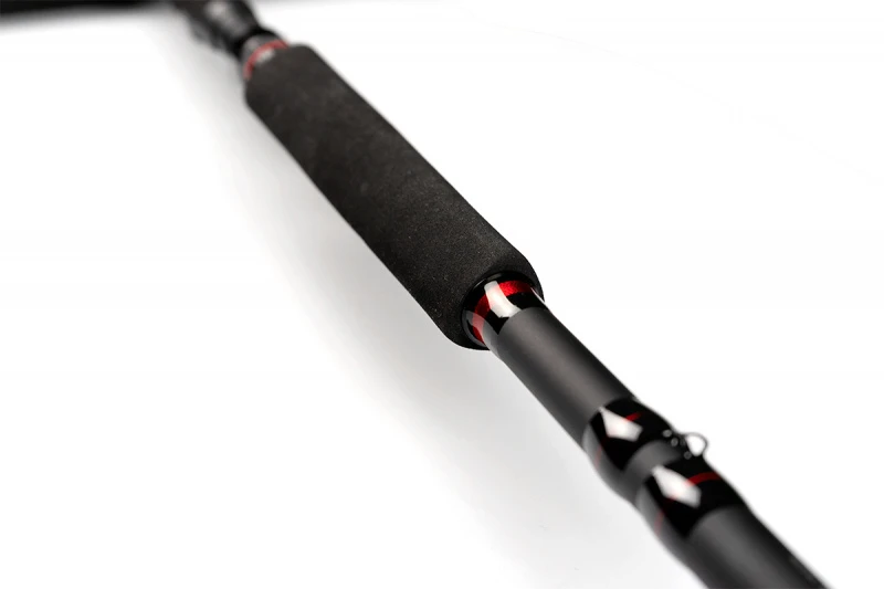 Daiwa Söder Custom Predator Trolling Alphamar Combo 6 Daiwa Söder Custom Predator Trolling Alphamar Combo – Bild 6