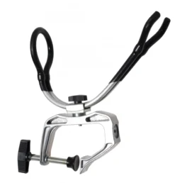 Wiggler Rutenhalter Mit Klemme