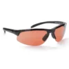 Sunread Sport Lake Bifocals