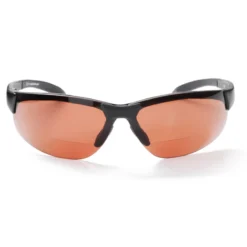 Sunread Sport Lake Bifocals 7 Sunread Sport Lake Bifocals -Darts Verkäufe SR44015r 2