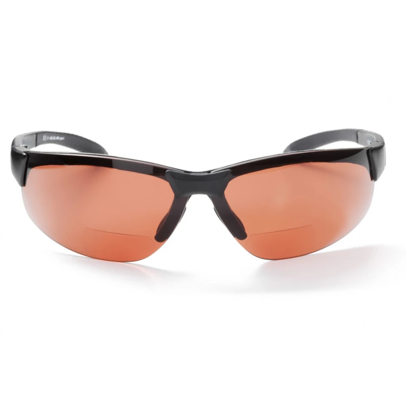 Sunread Sport Lake Bifocals 2 Sunread Sport Lake Bifocals – Bild 2