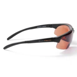 Sunread Sport Lake Bifocals 8 Sunread Sport Lake Bifocals -Darts Verkäufe SR44015r 3