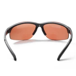 Sunread Sport Lake Bifocals 9 Sunread Sport Lake Bifocals -Darts Verkäufe SR44015r 4